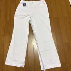 Item thumbnail for item 3addb8d6-01cc-4cfc-b06f-9a4c6f597f0c