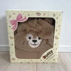 Item thumbnail for item 7b8e7c20-7759-4d3a-af3a-7b1e54f23d3d