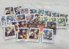 Item thumbnail for item e5cb9bcd-0c05-452a-8167-1ec294df3469