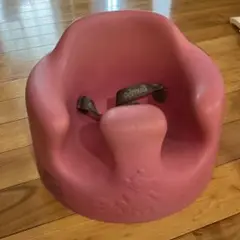 バンボ
