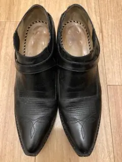 Item thumbnail for item 14b592ea-7f4b-4e29-ac5d-ab12abd429f1