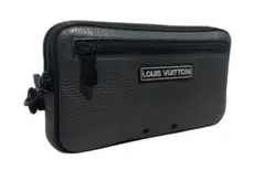 Item thumbnail for item f26357b2-1703-4ed4-aac6-3f0285e0c1fc