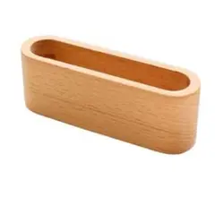 Item thumbnail for item 18f7766c-1ced-494c-8abb-79a0b90fbead