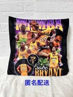 Item thumbnail for item adaffccc-ac50-4cab-aa9a-7f1ddd9c9b35