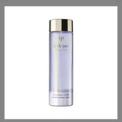Item thumbnail for item 0f075d1b-3967-42ae-b8d1-795db5ce578a