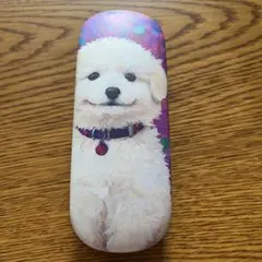 Item thumbnail for item 6a1c8701-04f5-426e-9b03-571e945caf54