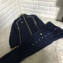 Item thumbnail for item 0069bc5d-8e3b-4eb6-b365-5181e8e78fee