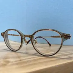 kikikiopticue キキキオプティーク メガネ 眼鏡 ケース付き kikiki optique キキキオプティーク – 立川駅構内のメガネ店