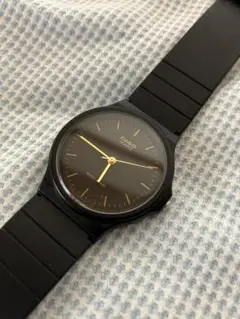 カシオ CASIO quartz 腕時計