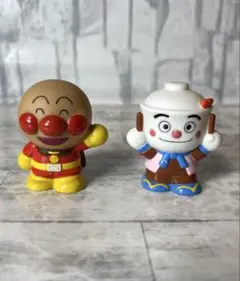 Item thumbnail for item 0d8e0d17-678d-4004-9c17-83a02234dd5f