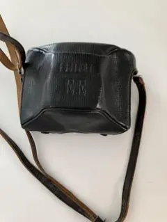 カメラ　ジャンク品