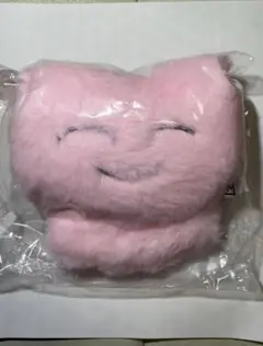 谷崎早耶 さやうさのぬいぐるみキーホルダー 谷崎早耶プロデュースグッズ「さやうさのぬいぐるみキーホルダー