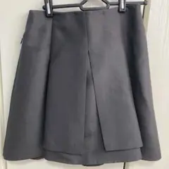 FOXEy スカート
