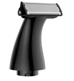 Item thumbnail for item 0243863d-45ee-4996-b385-e3d5a5ebfba9