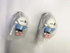 Item thumbnail for item 213e9b5d-552f-49b3-9bca-9833e10b94bd