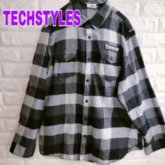 Item thumbnail for item d1a6bf8c-0a10-42d9-b312-e5aadd6bd6d1