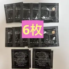 Item thumbnail for item 607c4822-1fd6-4f66-bf39-eed864a9731f