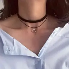 Item thumbnail for item 5864538b-61ec-447b-80a4-02363cefc5b4