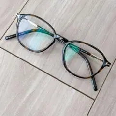美品【定価48,600円】TOMFORD メガネ TF5397F(トムフォード)