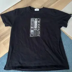 crossfaith tシャツ 2025年最新】crossfaith tシャツ 10周年の人気アイテム - メルカリ