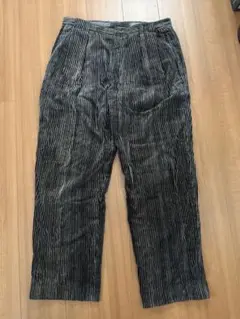 Item thumbnail for item c442eb4b-7225-4965-8b95-b26603470d8a