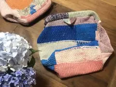 Item thumbnail for item d6590e79-9d62-4e81-b5da-88ce8f55c9cd