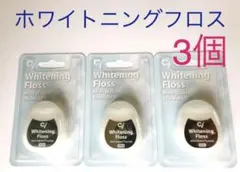 Item thumbnail for item 70ca006d-31ce-4af4-9780-c6a324f56520