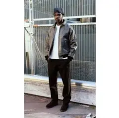 ジャケット・アウター Supreme Vanson S/S Racing Jacket M Supreme®/Vanson Leathers® S/S Racing Jacket | Supreme 23ss