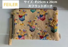 Item thumbnail for item 9433e9df-7a57-4a19-b457-c33bb822edd2