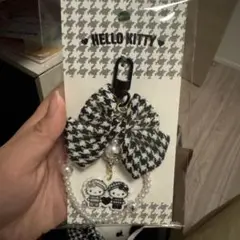 Item thumbnail for item 03bb4406-0664-496b-ab12-b7e4f6f1bf2f