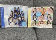 ロージークロニクル 通常盤CD