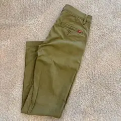 新品 リーバイス 85226-0072 W28 L32 チノパン Levi's