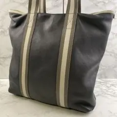 Item thumbnail for item 5a1a3417-a1af-4851-9f2f-a9e42fb4c1cf