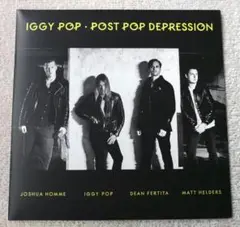 Item thumbnail for item f915e654-84e9-4c8f-ad85-95ef00bdd4eb