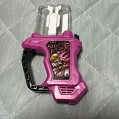 タイムセール　DXマイティアクションメモリアルフィニッシュガシャット