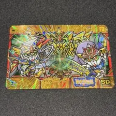Item thumbnail for item 69e5f4c4-ac58-4771-980d-4a6835824c5d