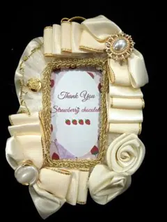 Item thumbnail for item 18d0b2a2-eb9c-4d84-880c-cd556aa2403a