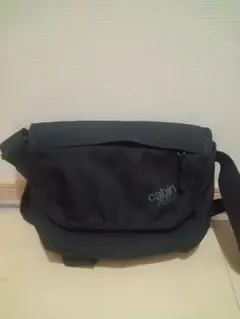 Item thumbnail for item d5611bd2-f64f-4994-aab2-c5a84388b844