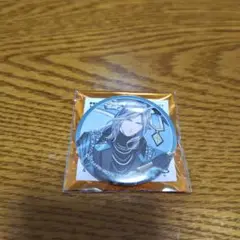 劇場版 うたの☆プリンスさまっ♪タブナイ〜EMPIRE Stage … カミュ
