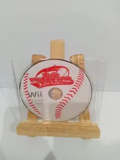 Item thumbnail for item db8692a4-63ee-472e-88c6-eed540ca417b