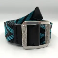 Item thumbnail for item a0651537-5950-4107-bcc5-e843c83b5c4e