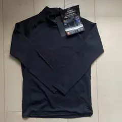 新品 キッズ コンプレッションインナー
