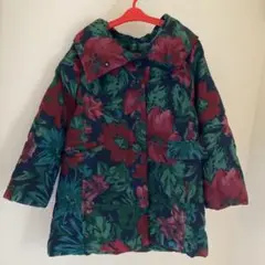 Item thumbnail for item db036677-c954-43c5-bf1e-c5fa04aca11b