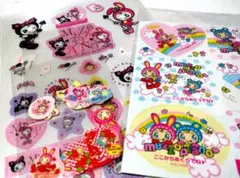 Item thumbnail for item 2dd5d75c-5439-4a3c-8c24-38e0479afd63
