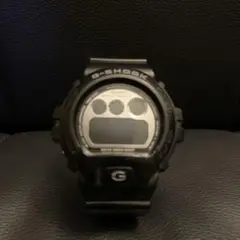 Item thumbnail for item 3bd32cac-bb45-4c45-98c6-629d5d6bd2b6