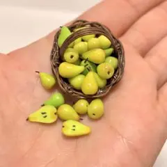 Item thumbnail for item 4350977f-fc6e-47e4-a66f-af9bbaa6c73c