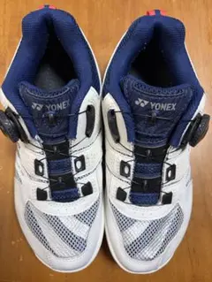 Item thumbnail for item 12bdb2e6-13f6-411f-a9f6-8adf3e8f4803