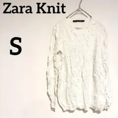 Item thumbnail for item 1de5a8a9-c918-4e3f-ba7b-d4234a7f6346