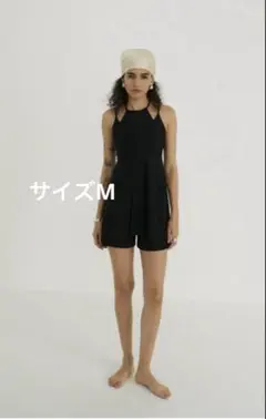 2025年最新】CLANE セパレート水着・ビキニの人気アイテム