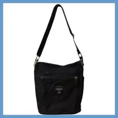 Item thumbnail for item d7b8c787-acd2-48b6-ab74-286896980428